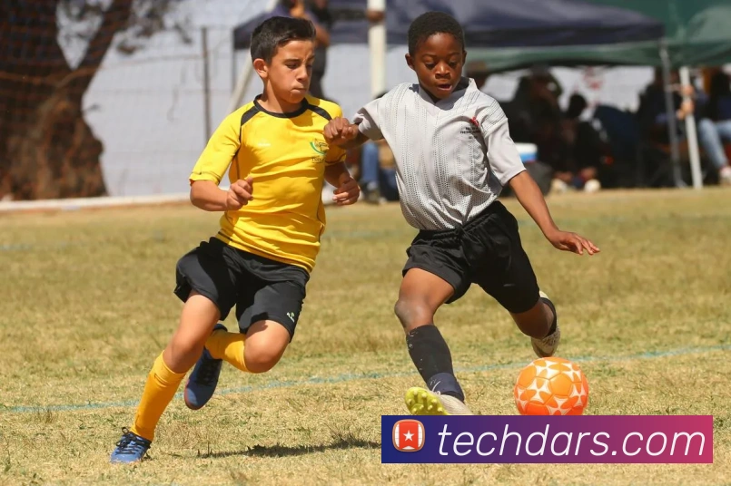 奖项1