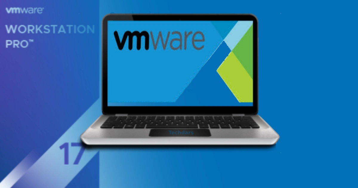 vmware workstation download free for windows 11